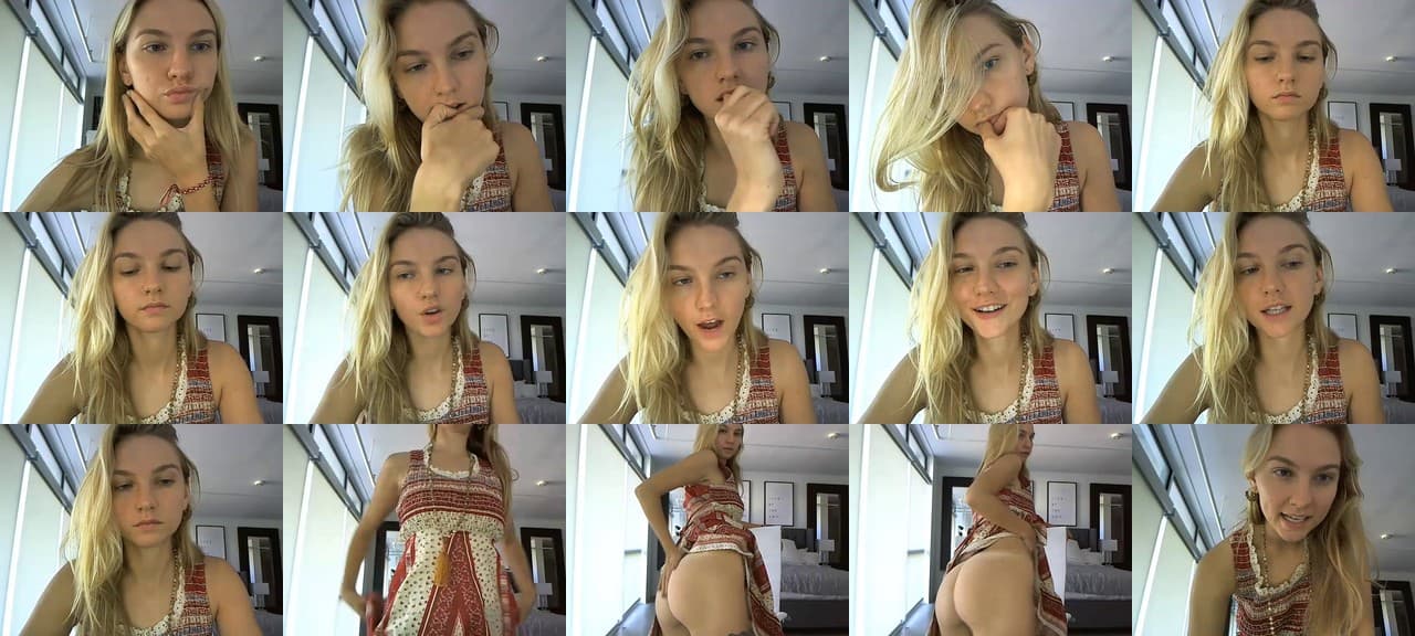 LilyIvy-MFC-201910051904_m.jpg
