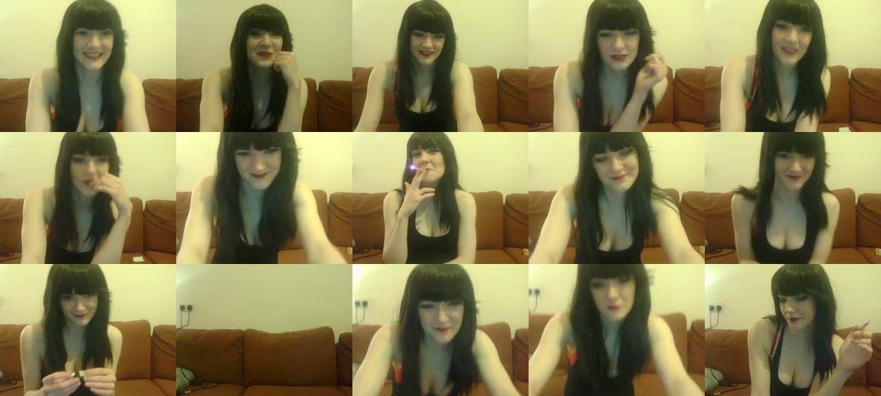 CeCe_Shade-MFC-201710051630_m.jpg