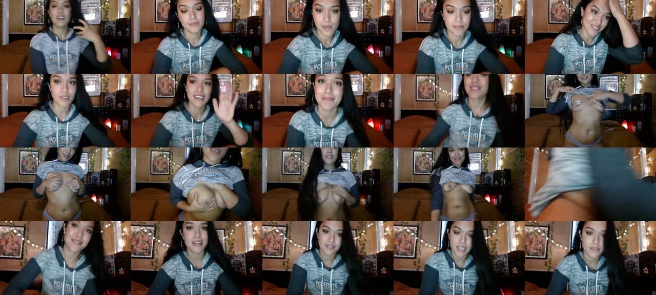 slothyfoxy-MFC-202208080126_m.jpg