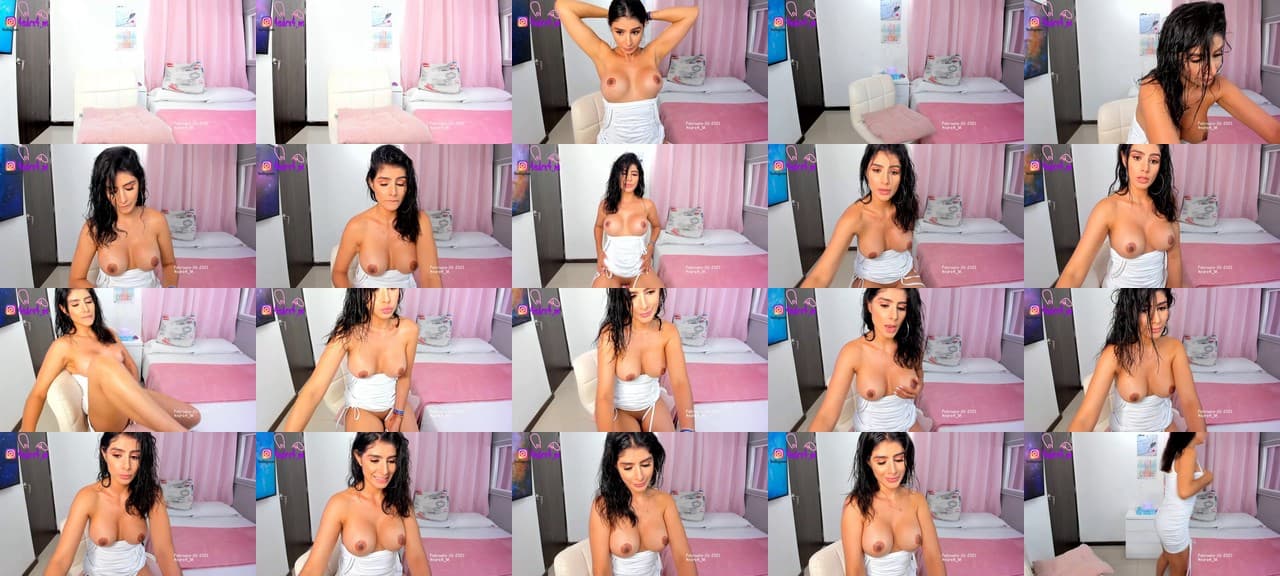 Andrea_ker-MFC-202102260819_m.jpg