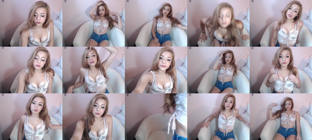 Daphnedanger-MFC-201807280008_m.jpg