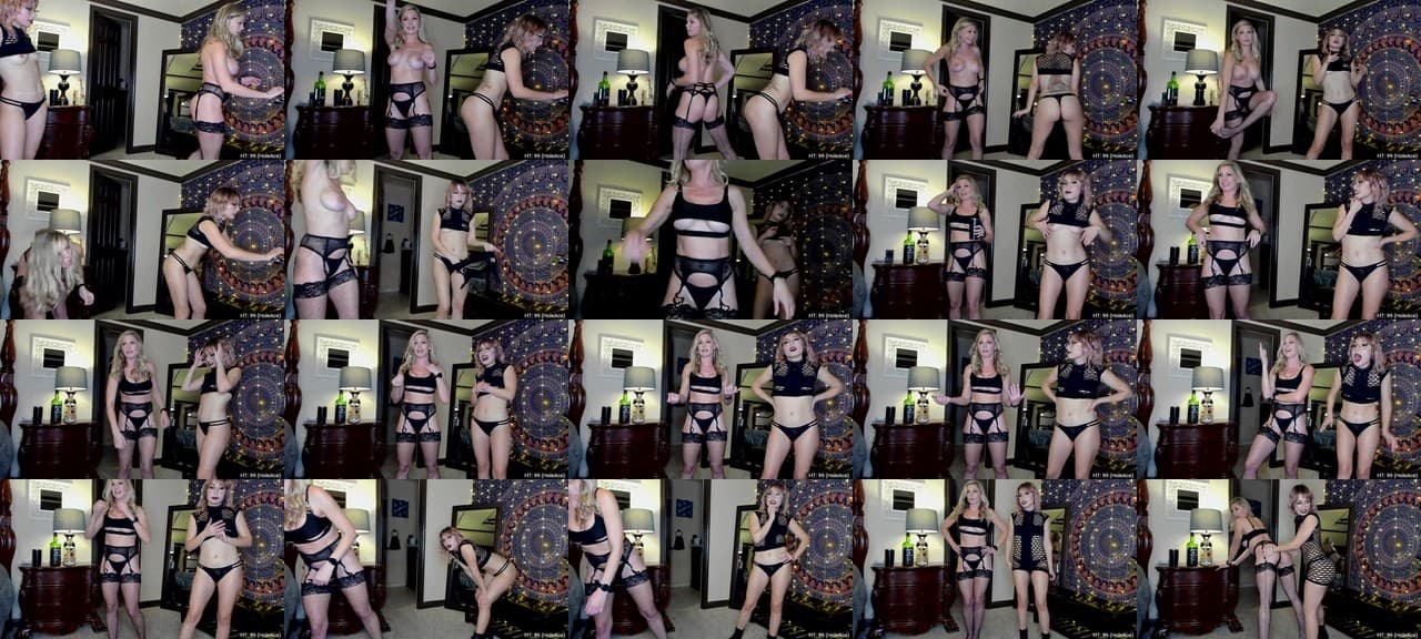 Bluehaze_420-MFC-202012160423_m.jpg
