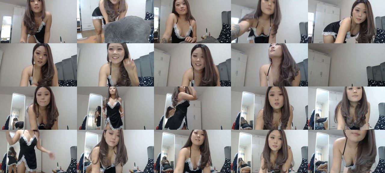 Yummy_Mia-MFC-202112170846_m.jpg
