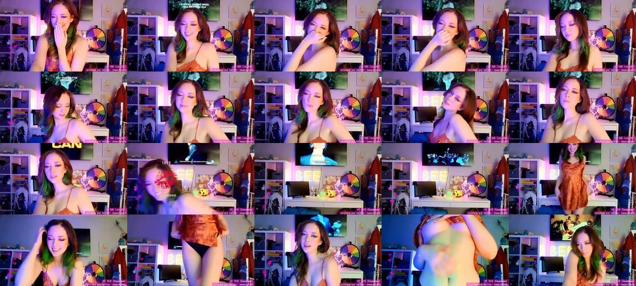 BeeautyNSFW-MFC-202112270027_m.jpg