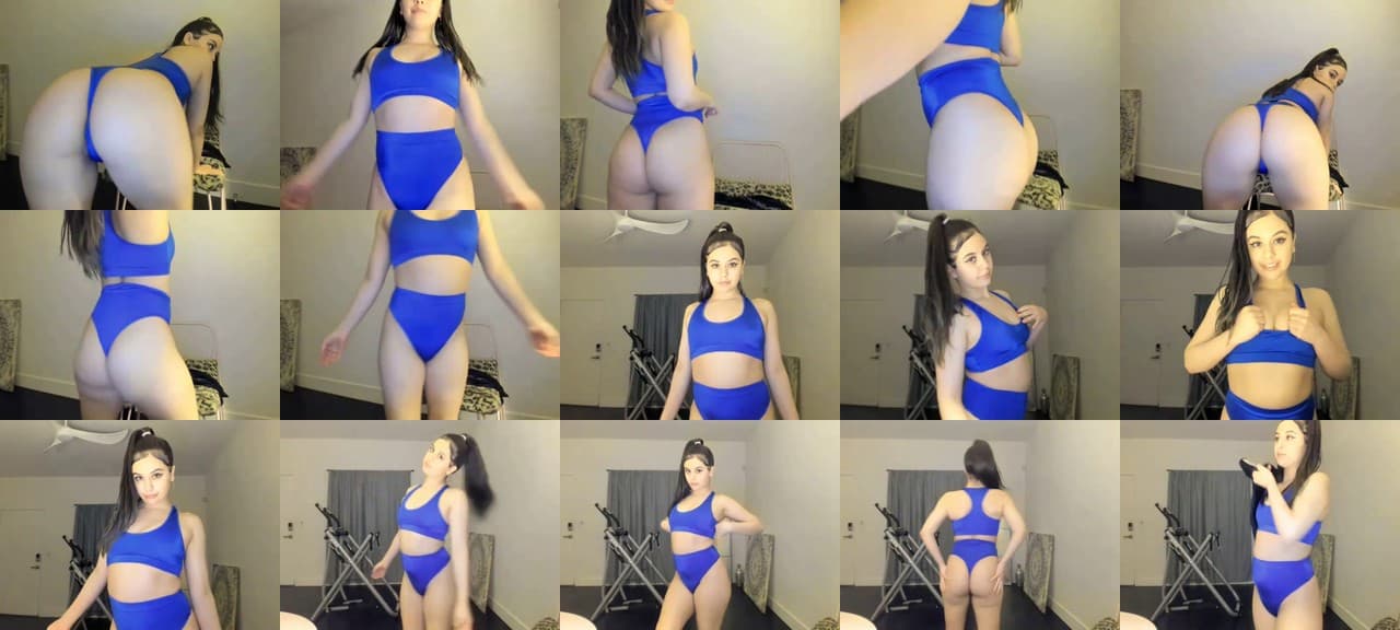 Lucydollaz-MFC-202009220226_m.jpg