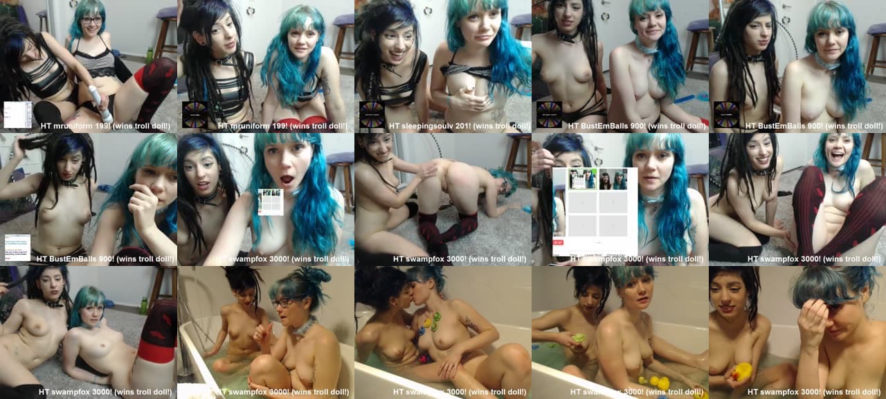 heidiv-MFC-201608291053_m.jpg