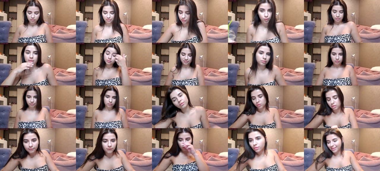 BabylittleIvy-MFC-202206211108_m.jpg