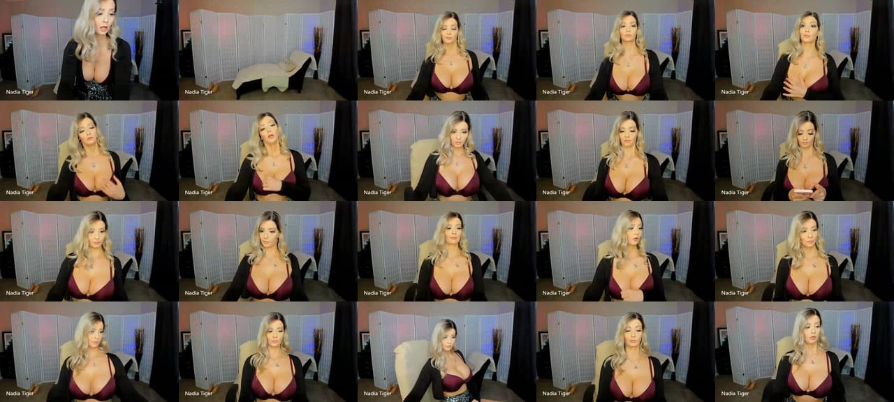 NadiaTiger-MFC-202112022148_m.jpg