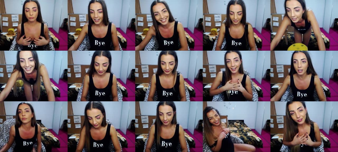 SmokeShow6900-MFC-201711141949_m.jpg