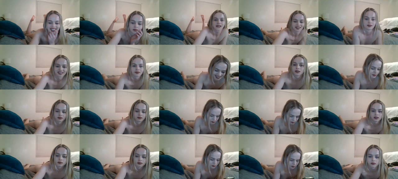 LilSlut70-MFC-202201190833_m.jpg
