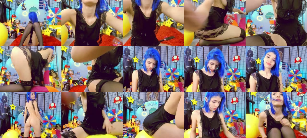 Agostinha_Red-MFC-201812171313_m.jpg