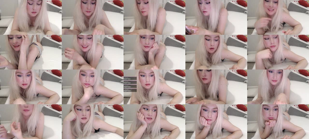 GoldyLive-MFC-201908220456_m.jpg