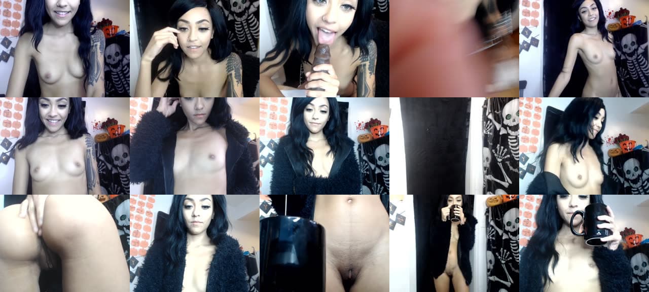 Rosie_May-MFC-201710280330_m.jpg