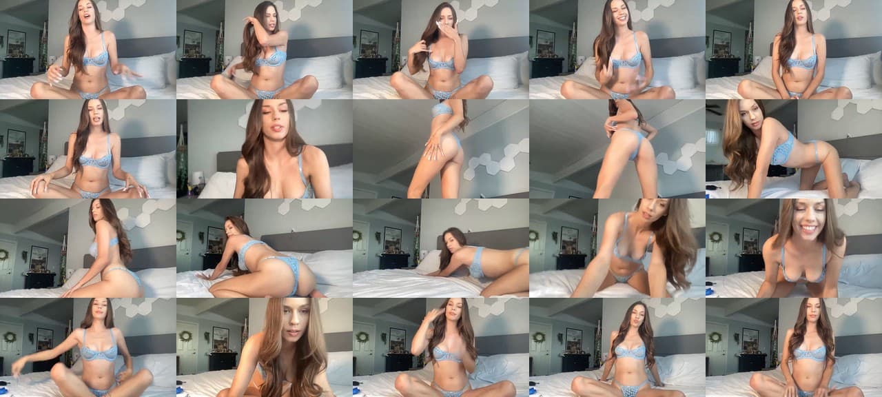 MadiMeadows-MFC-202209072106_m.jpg
