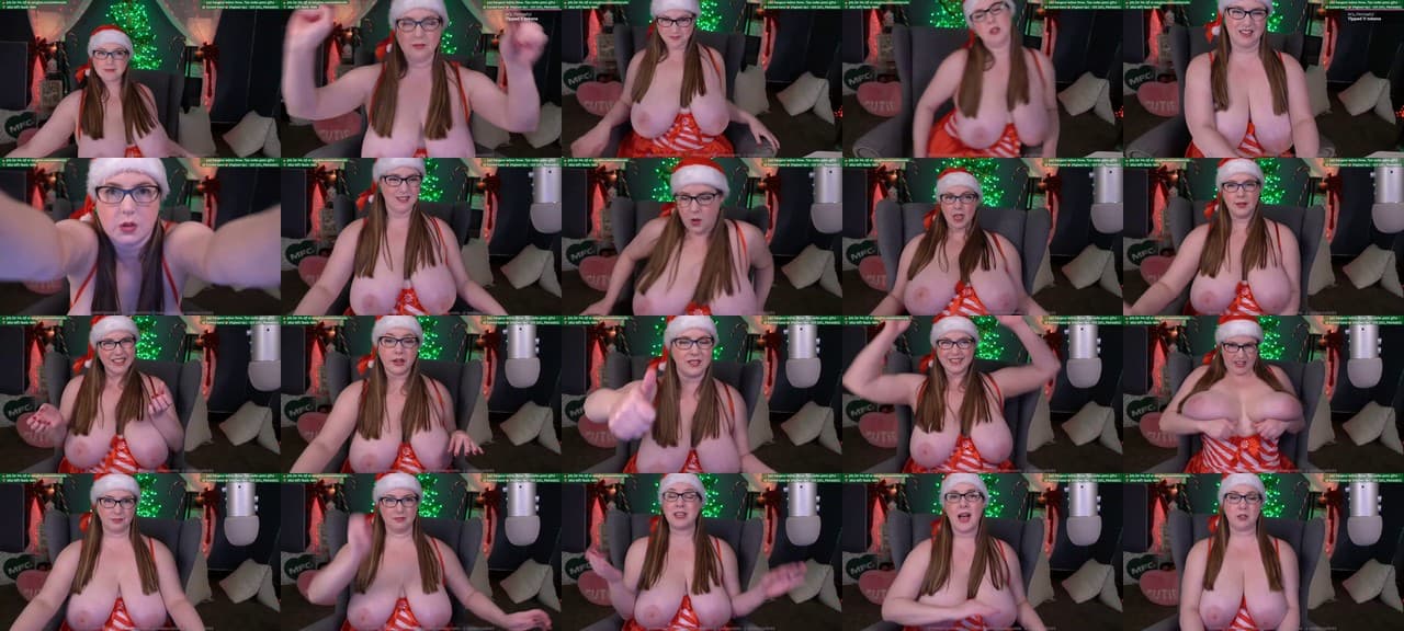 AmberCutie-MFC-202112220534_m.jpg