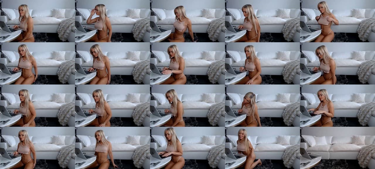 Chantal_Dior-MFC-202211022030_m.jpg
