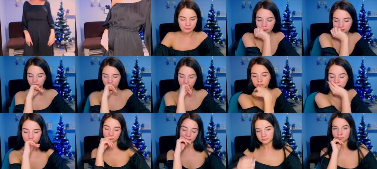 MiaBelucchi-MFC-201712271640_m.jpg