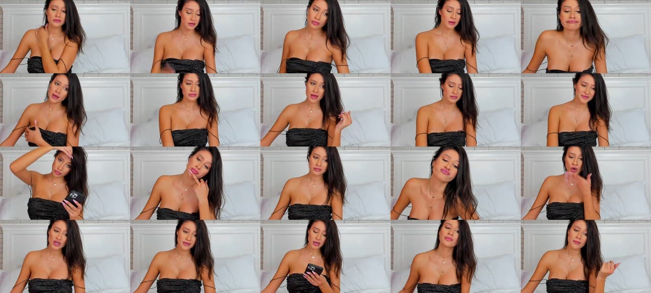GiGi_Goodgirl-MFC-202110231014_m.jpg