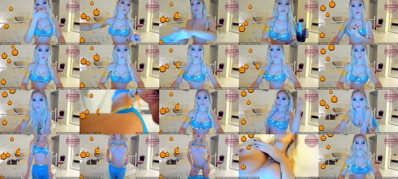 ItsKendall-MFC-202110311640_m.jpg