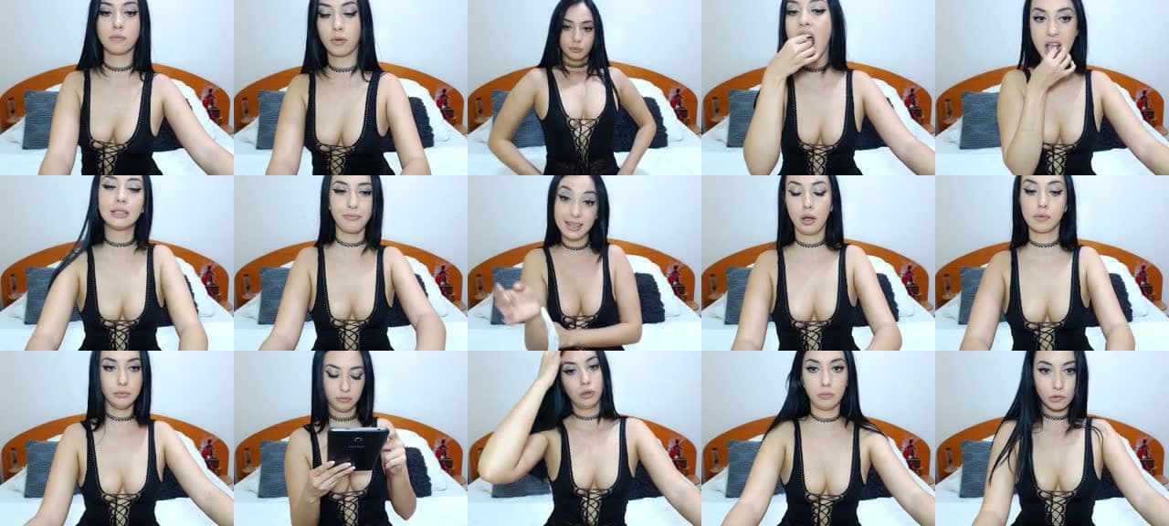 BlackLotusxo-MFC-201710172048_m.jpg