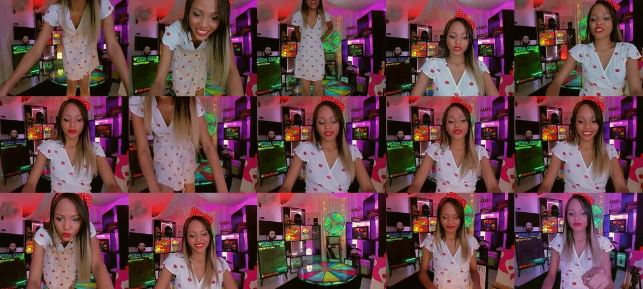 LinaAwesome-MFC-201804292126_m.jpg