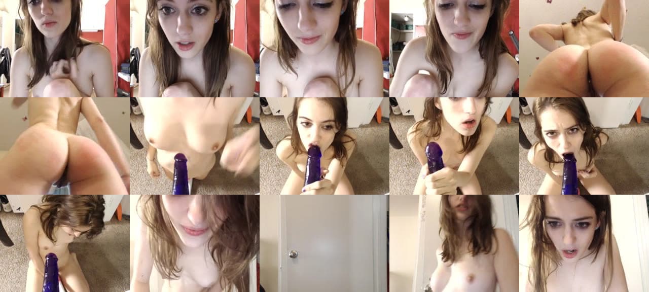 NaomiDee-MFC-201604030217_m.jpg