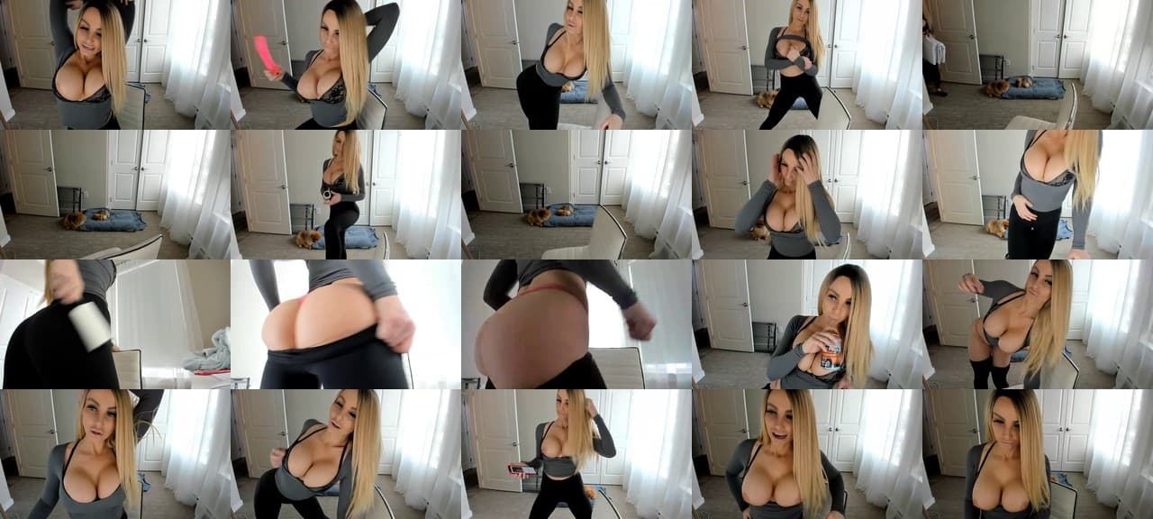Mollyboots-MFC-202101282104_m.jpg