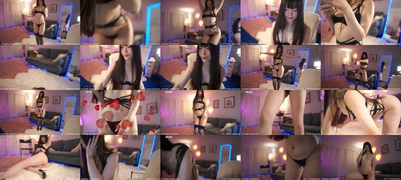 AmyCanterbury-MFC-202209240443_m.jpg