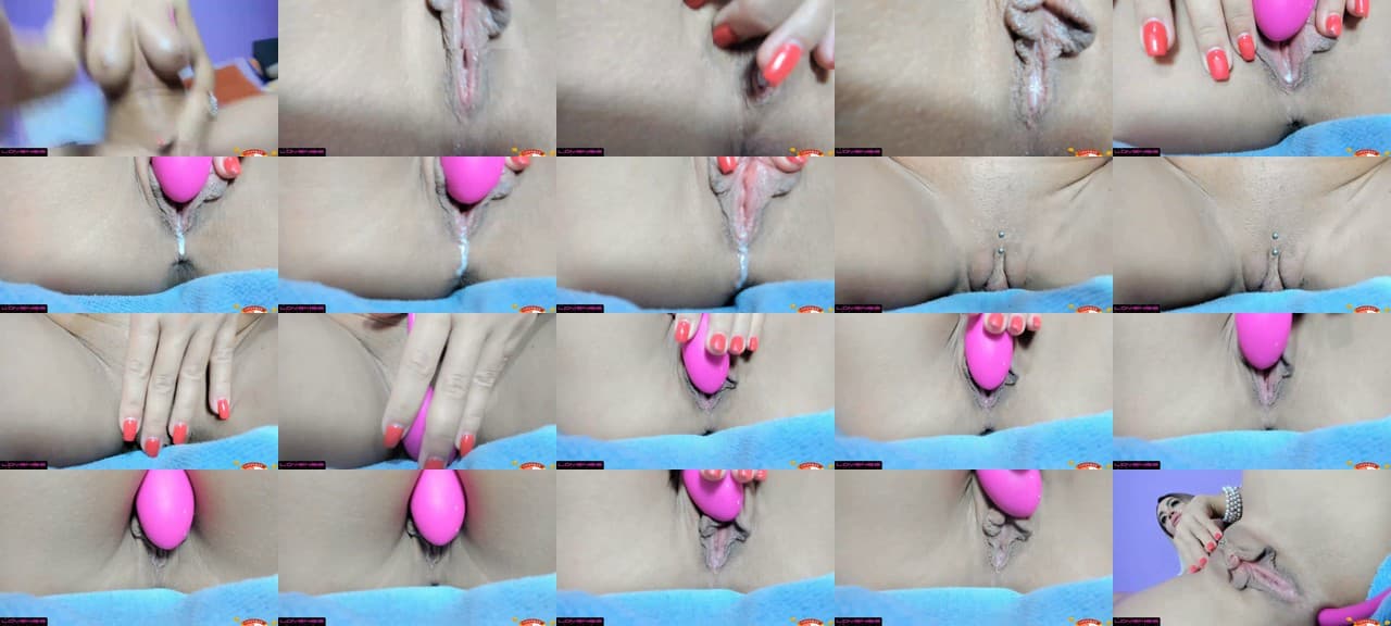 FitBarbieDoll-MFC-202111150233_m.jpg