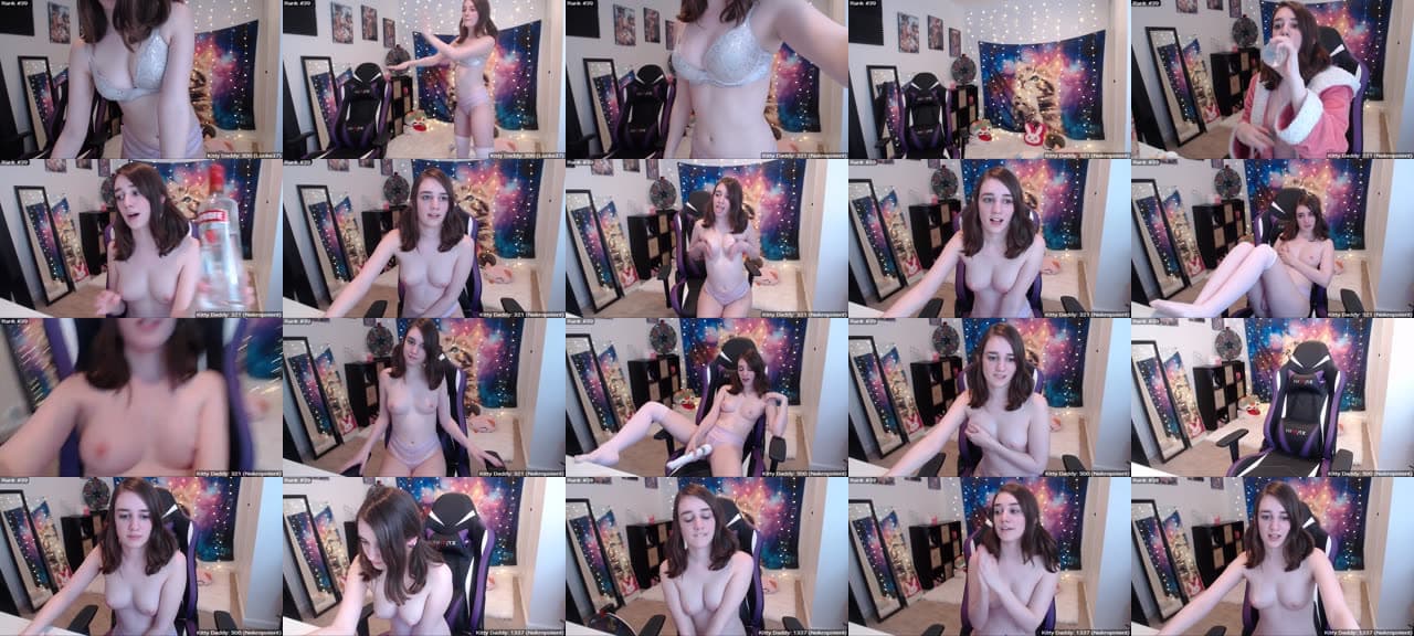 KittyNeko-MFC-201904300302_m.jpg