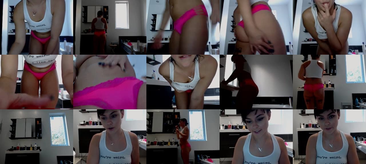 MissbonyMFC-MFC-201510161828_m.jpg