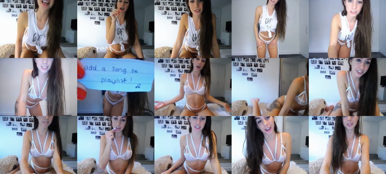 Kayla_x-MFC-201709291352_m.jpg
