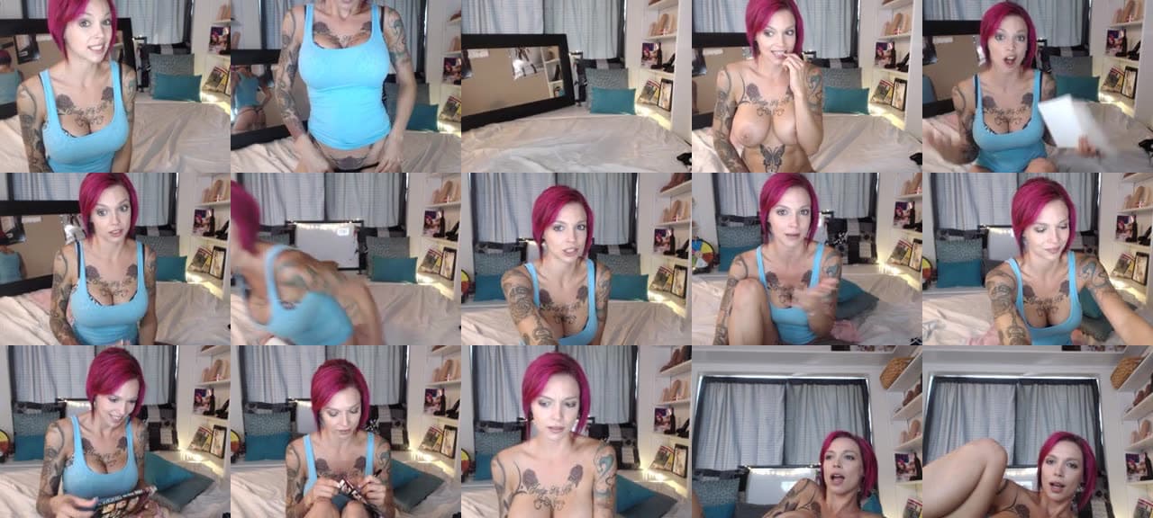 AnnaBellPeaks-MFC-201610191556_m.jpg