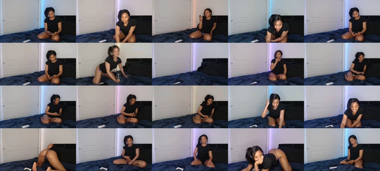 Miss_StaceyJ-MFC-202207190841_m.jpg