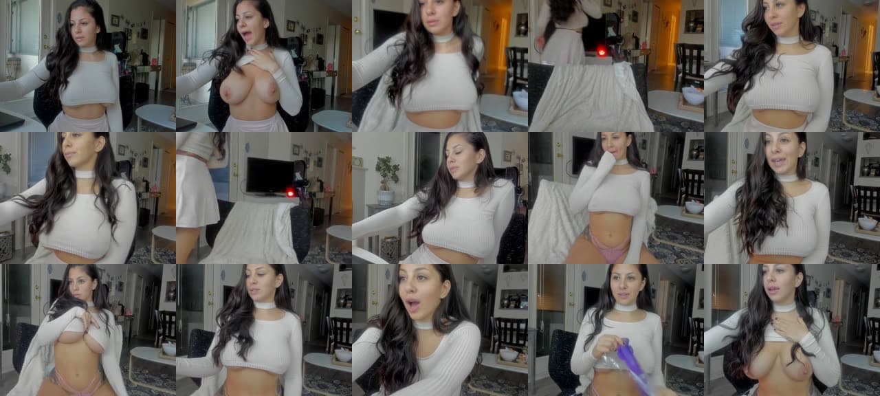 VictoriaRoze-MFC-201712052315_m.jpg