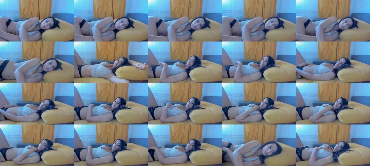 Karah_Mel-MFC-202206241421_m.jpg