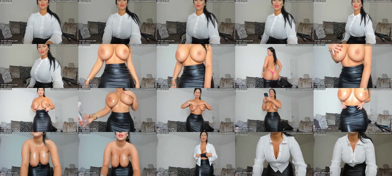Yourgoddess__-MFC-202210221256_m.jpg