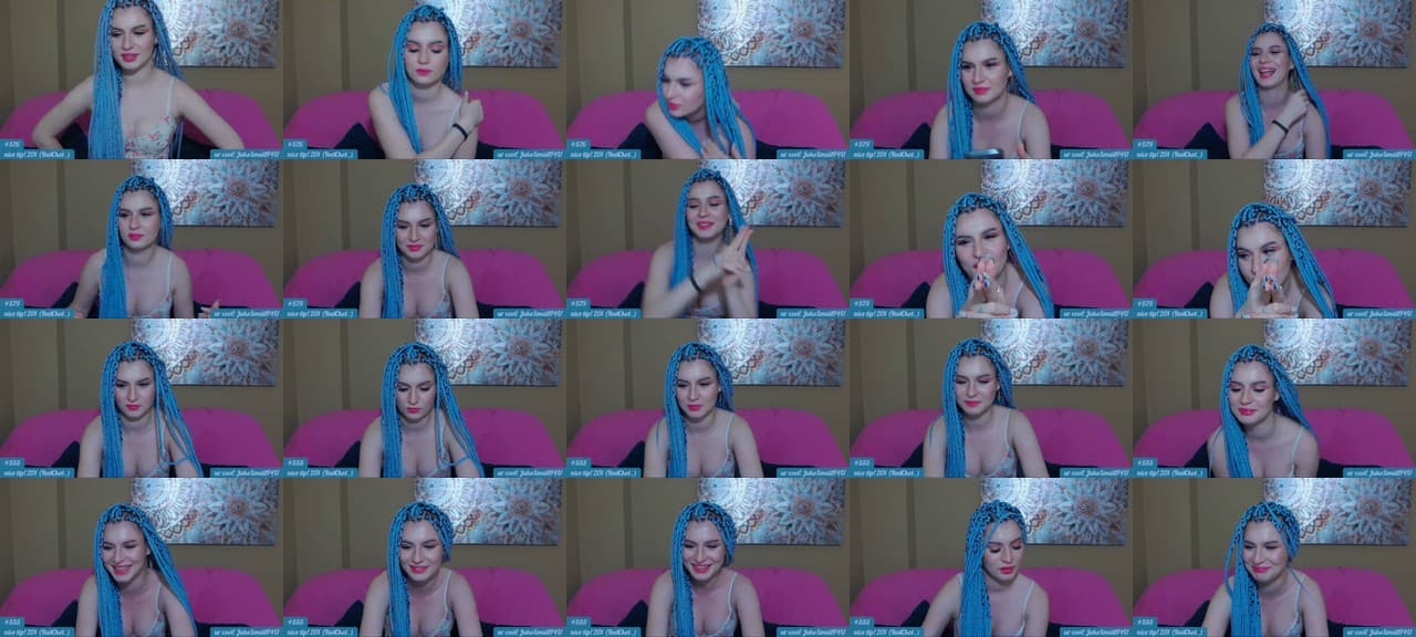MamaDragon-MFC-202207042109_m.jpg