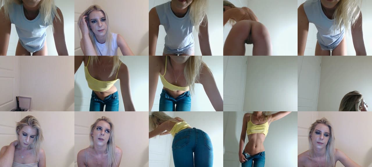 LondonRae-MFC-201706072100_m.jpg
