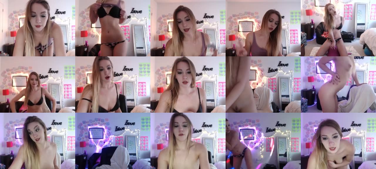 NaturallyReal-MFC-201803111824_m.jpg