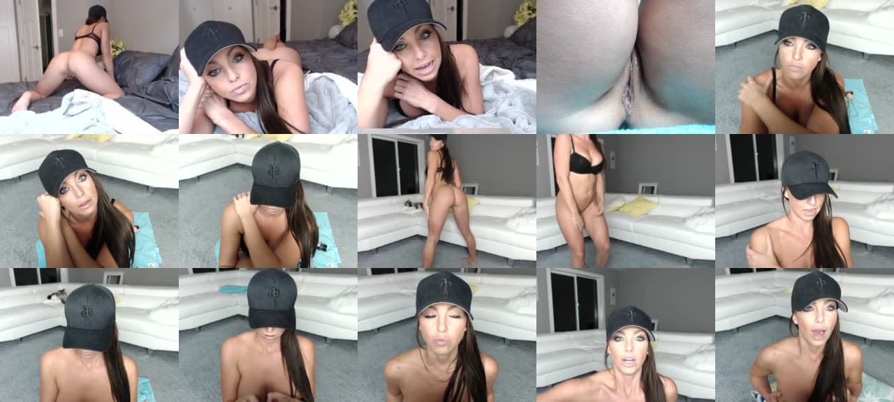 Mollyboots-MFC-201607160023_m.jpg