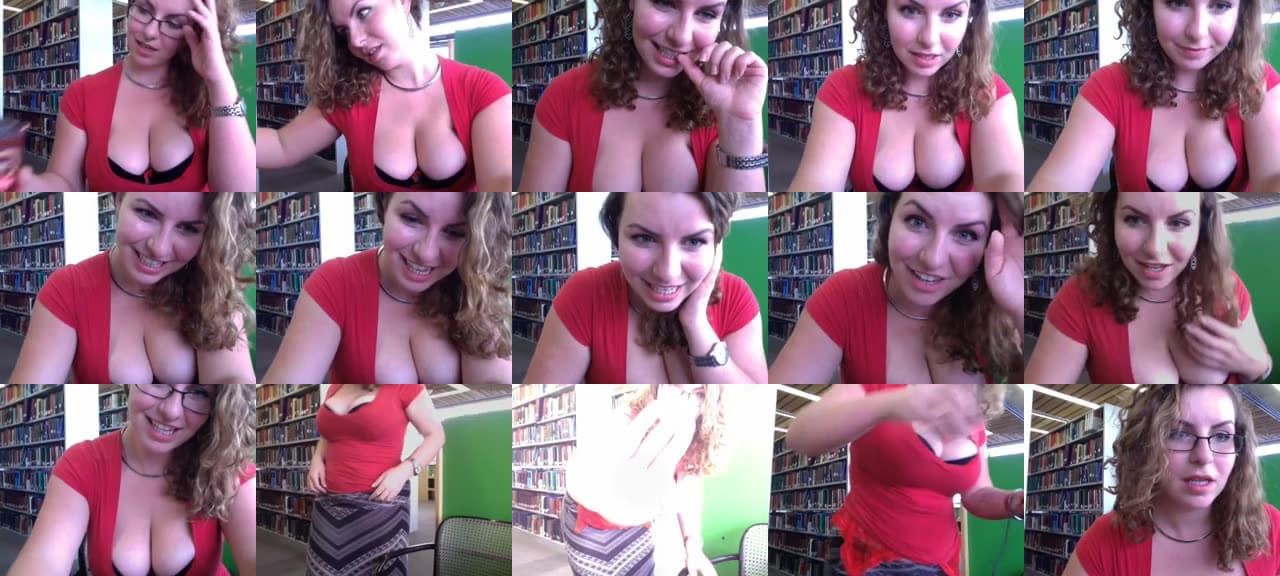 EmilyHart-MFC-201408121831-1_m.jpg