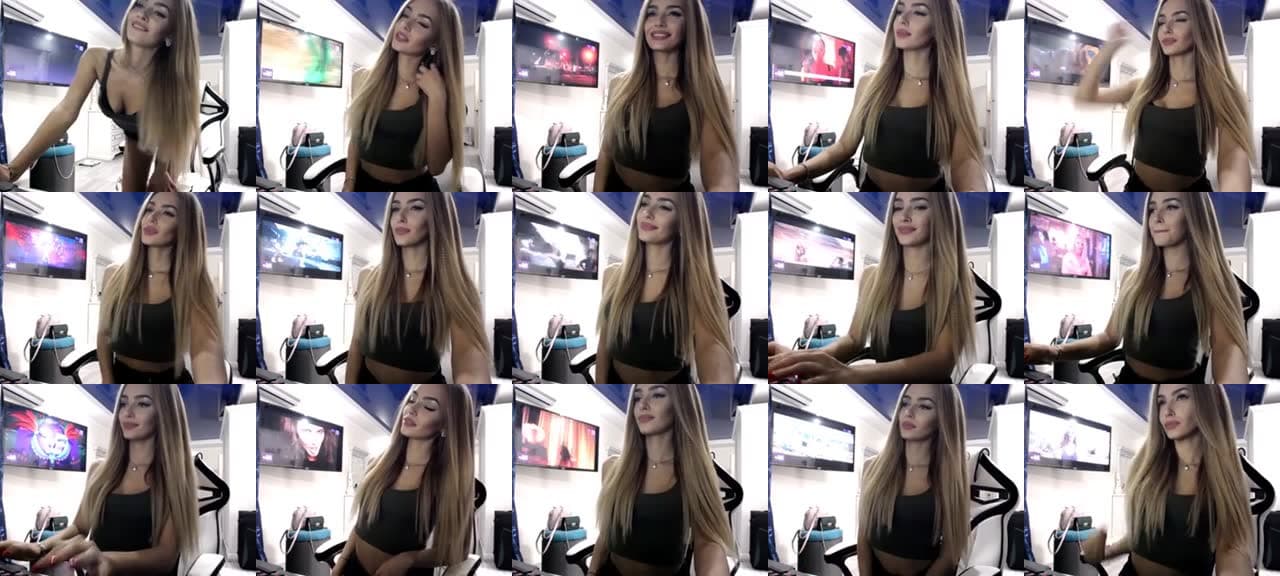 BlondIcequeen-MFC-201809232314_m.jpg