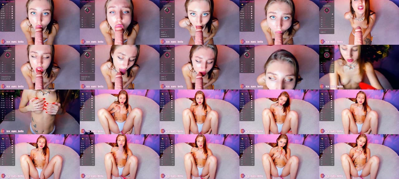 IsabelleRossy-MFC-202108181021_m.jpg