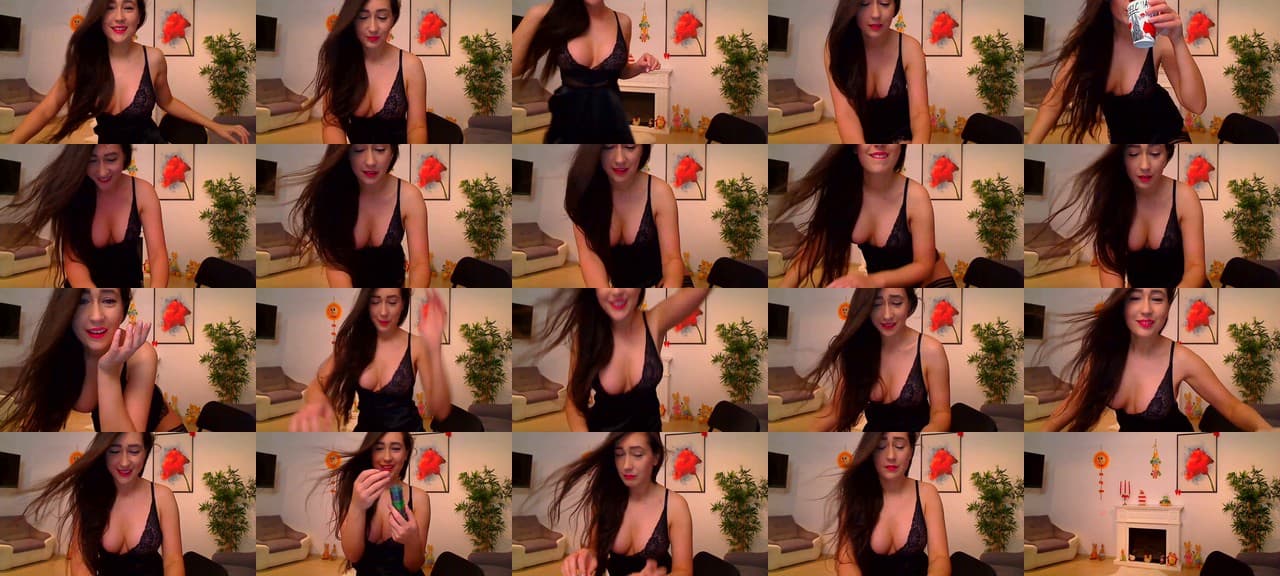 PoppyNaked-MFC-202104210510_m.jpg