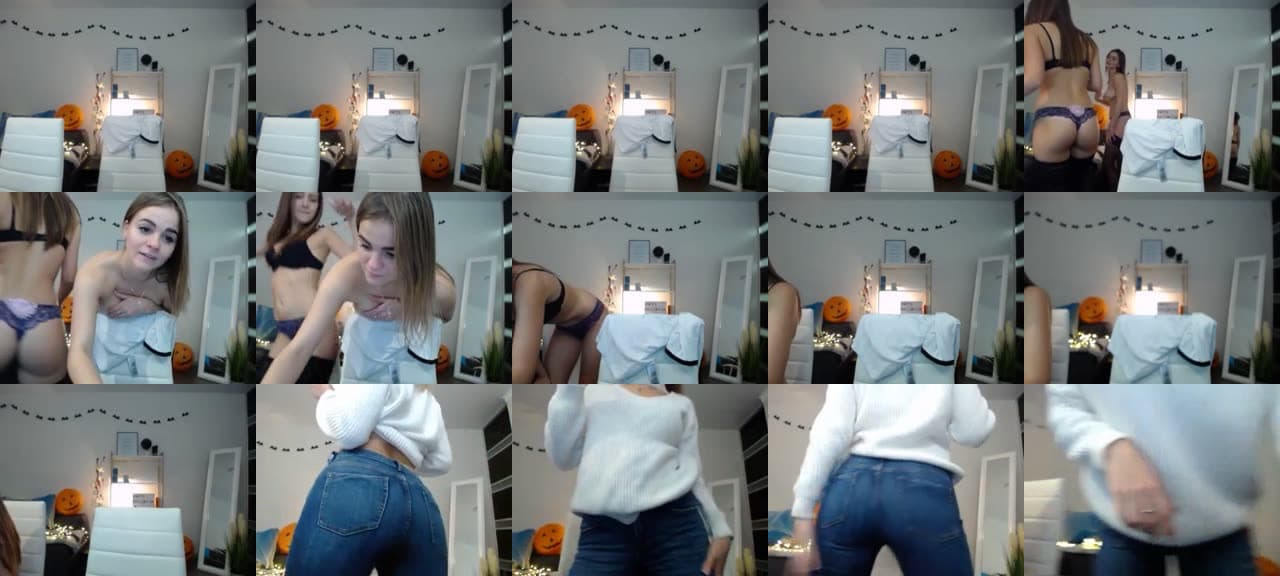 CallMeOrgasm-MFC-201810261440_m.jpg