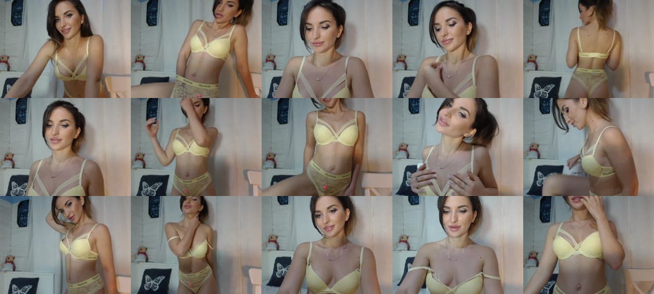Tati_Tatiana-MFC-201905141819_m.jpg