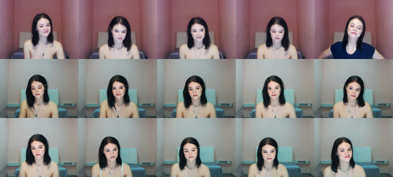 Pixie_Elf-MFC-201712231309_m.jpg