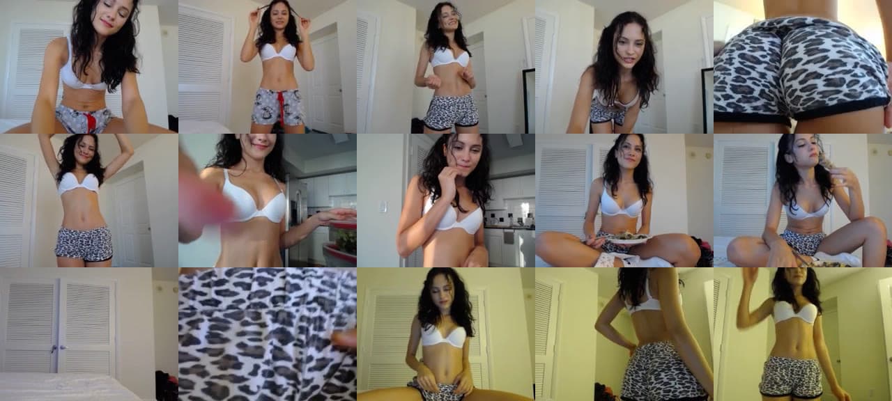 iAmMegaGirl-MFC-201609132148_m.jpg