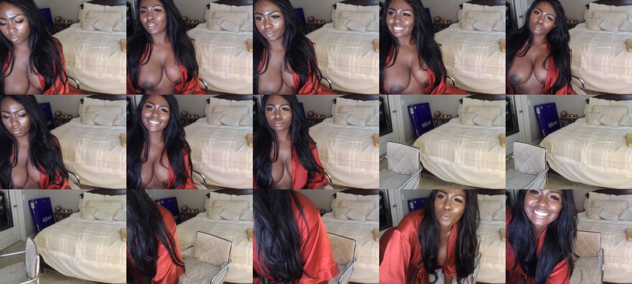 MissPeabody-MFC-201803152239_m.jpg